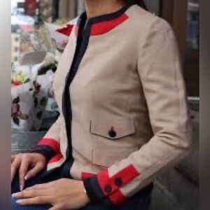 Prada Blazer